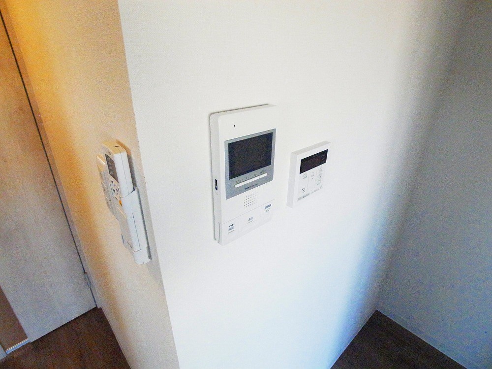 ラ　グランディール その他4