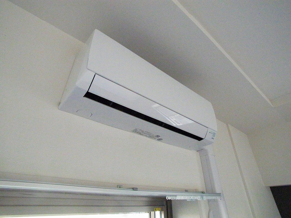 ラ　グランディール その他5