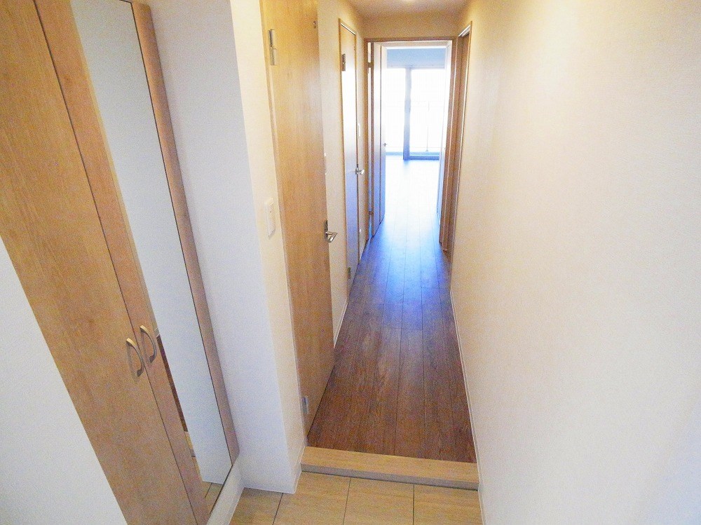 ラ　グランディール その他7