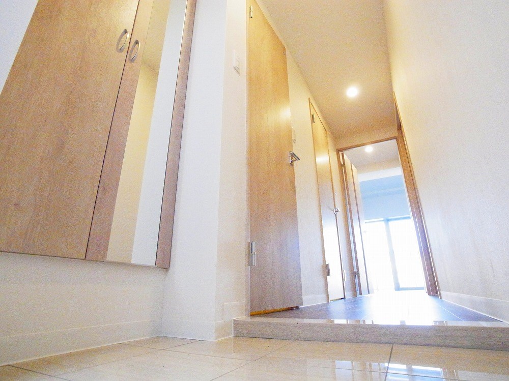 ラ　グランディール その他8