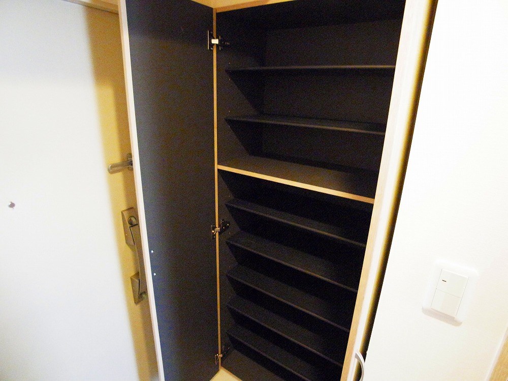 ラ　グランディール その他9