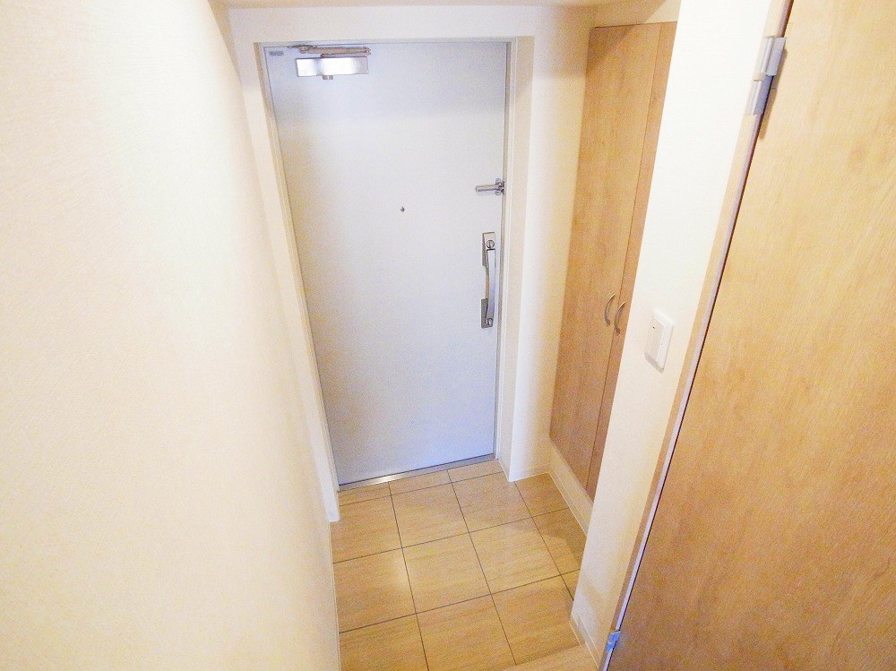 ラ　グランディール その他10