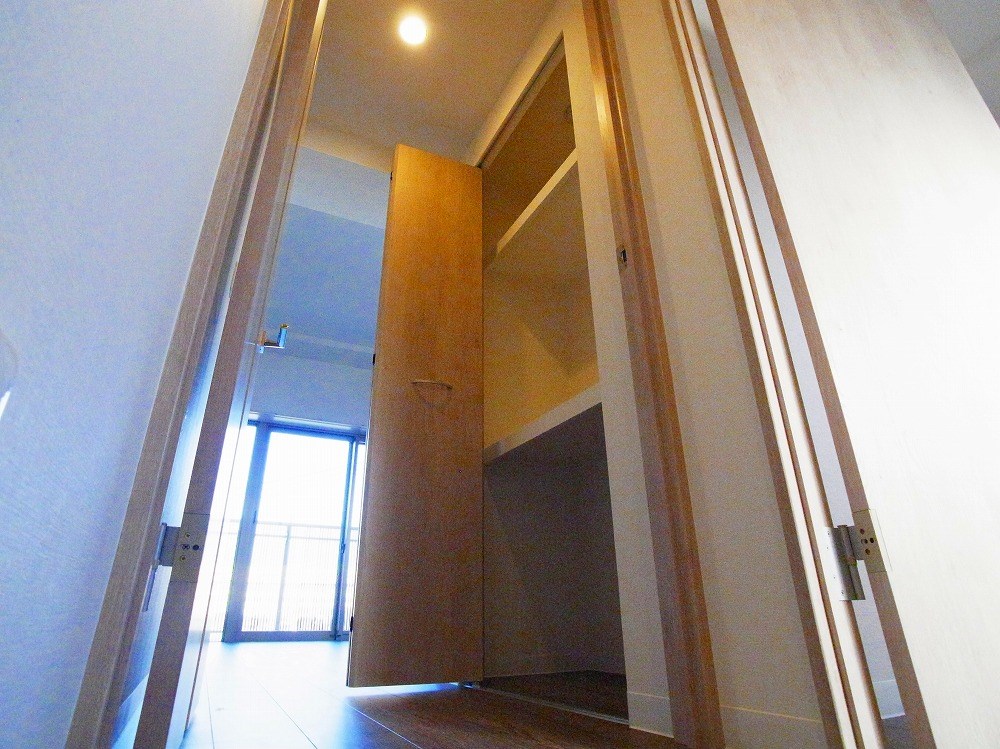 ラ　グランディール その他16