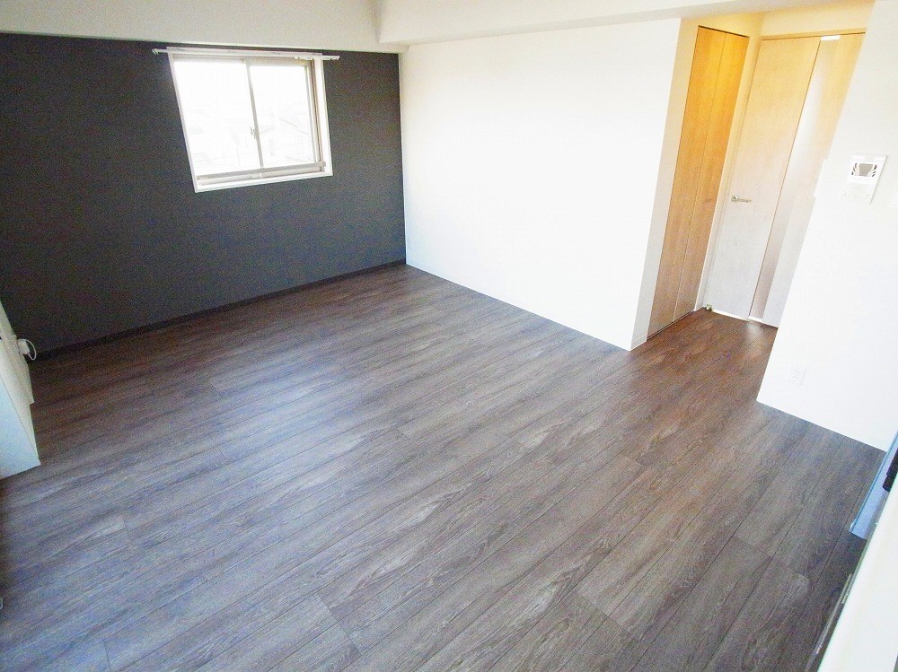 ラ　グランディール その他22