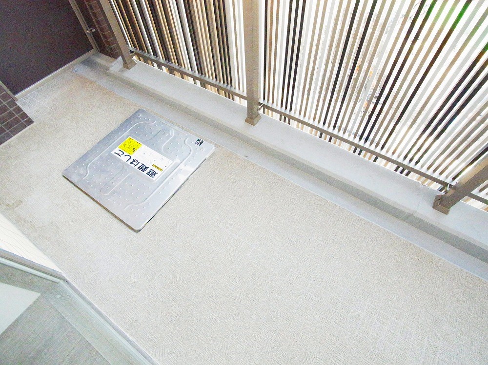 ラ　グランディール その他23