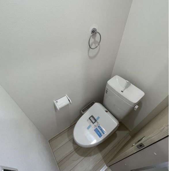 MELDIA古千谷本町2丁目No.2 その他1