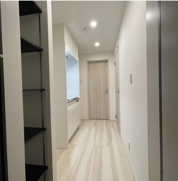 MELDIA古千谷本町2丁目No.2 その他3