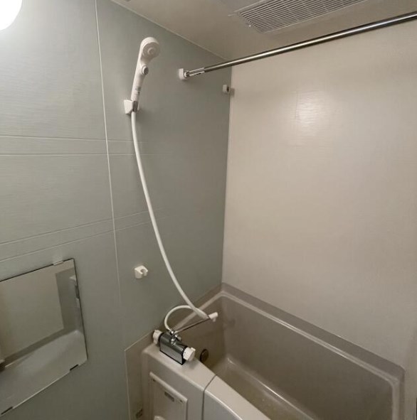 MELDIA古千谷本町2丁目No.2 その他4