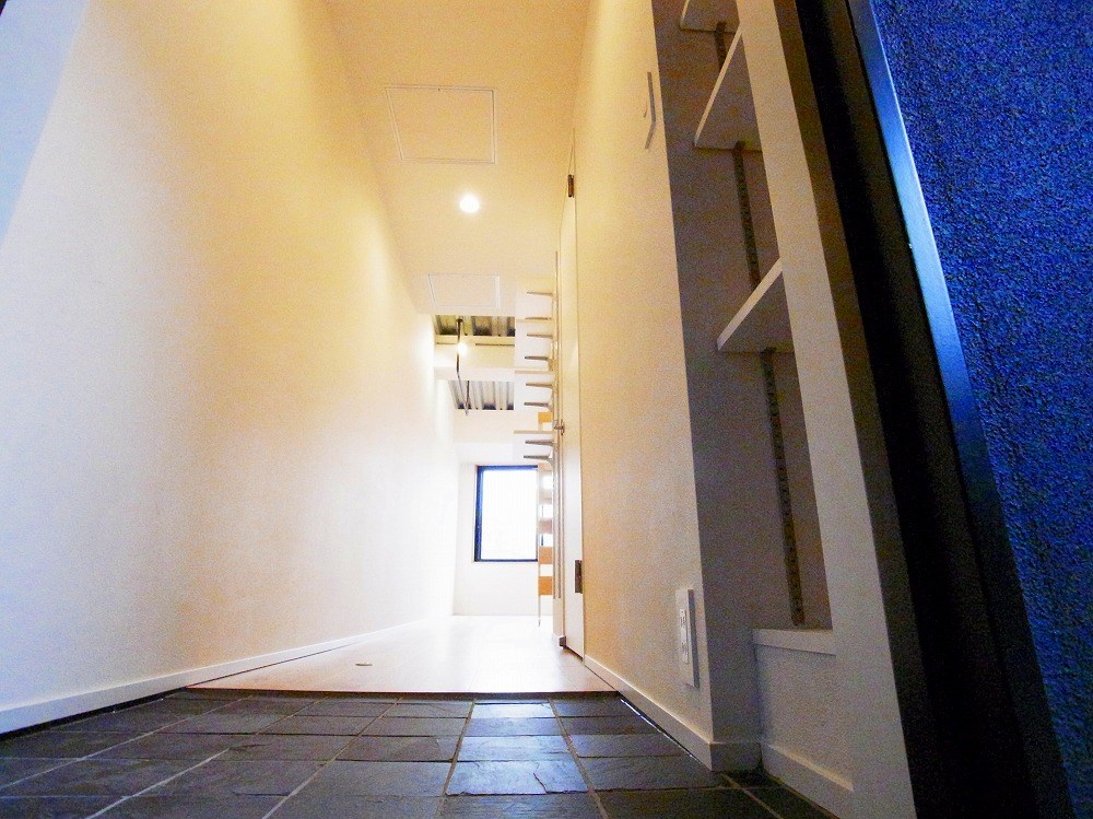 ｔｒｉａｓ．Ｋ　～トリアスケー～ その他6