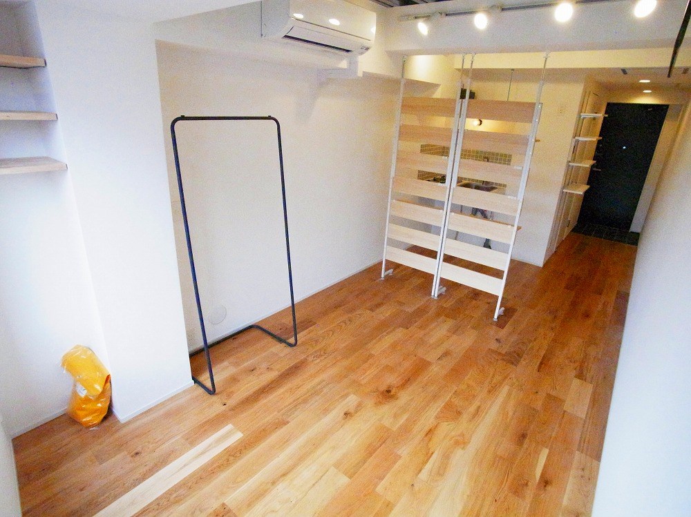 ｔｒｉａｓ．Ｋ　～トリアスケー～ その他14