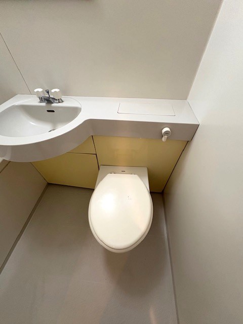 鎌ケ谷ハイツ その他1