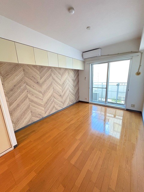 鎌ケ谷ハイツ その他