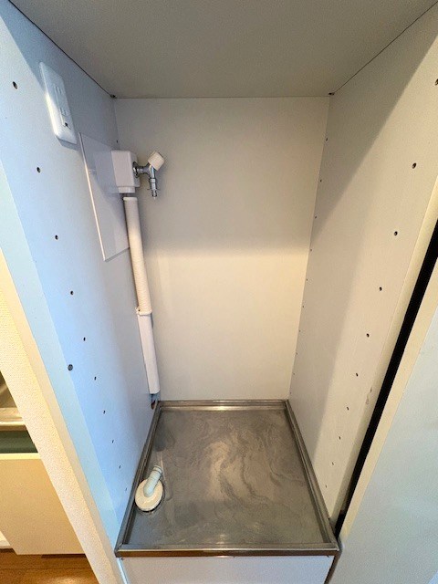 鎌ケ谷ハイツ その他16