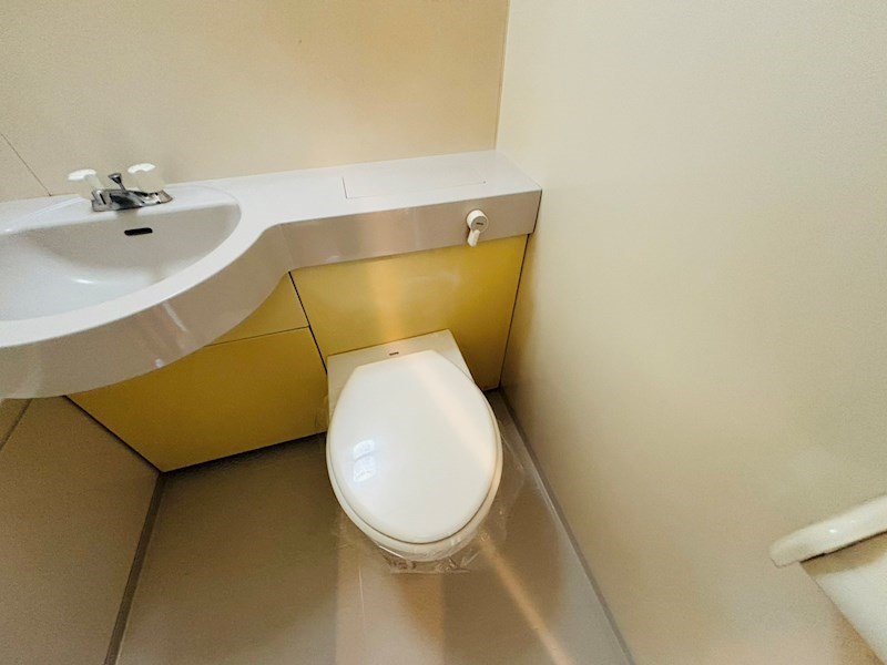 鎌ケ谷ハイツ その他1