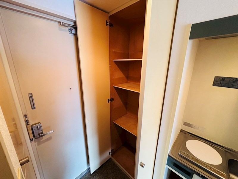 鎌ケ谷ハイツ その他3