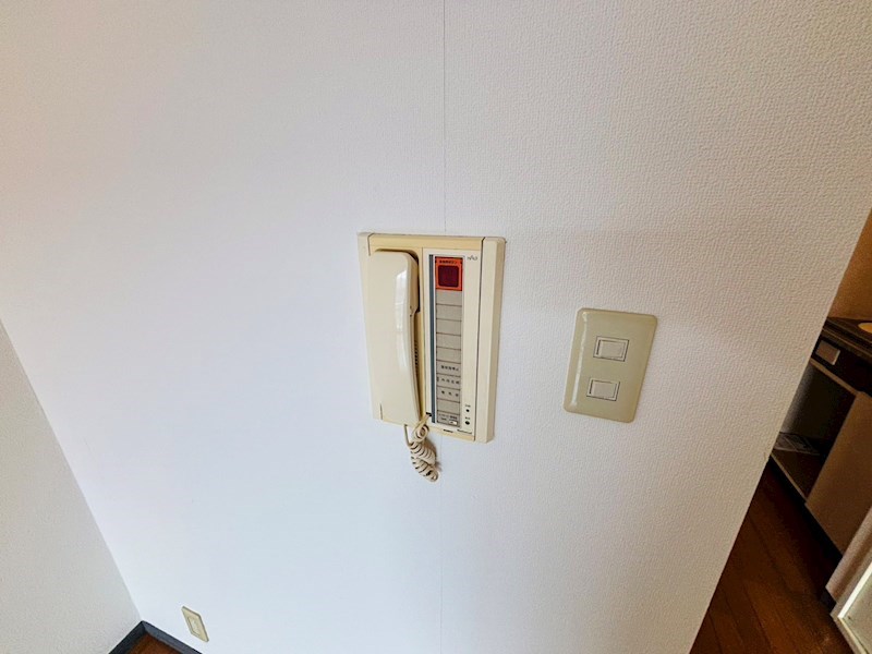 鎌ケ谷ハイツ その他4