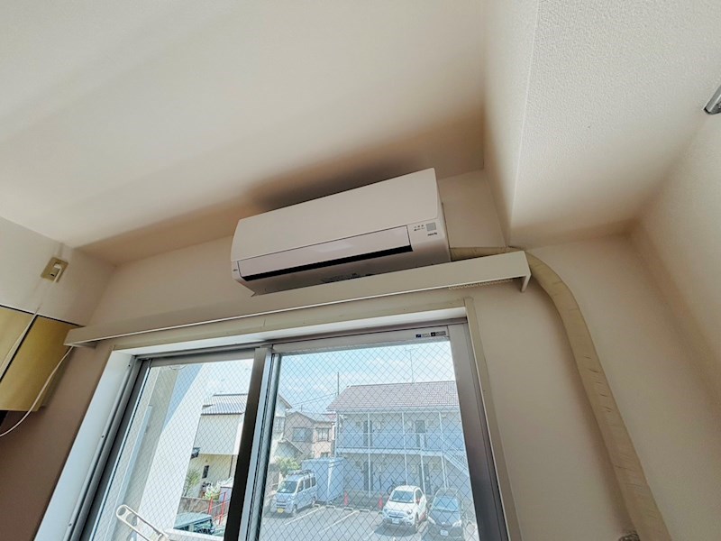 鎌ケ谷ハイツ その他5