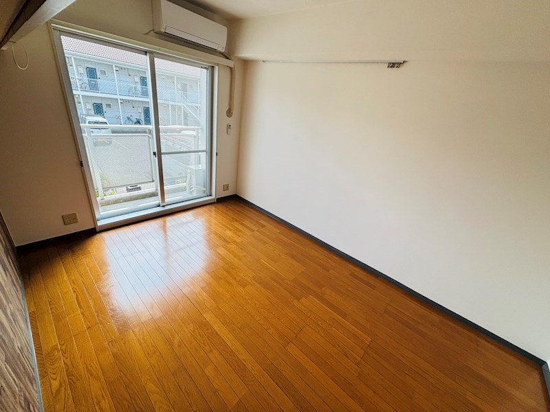 鎌ケ谷ハイツ その他6