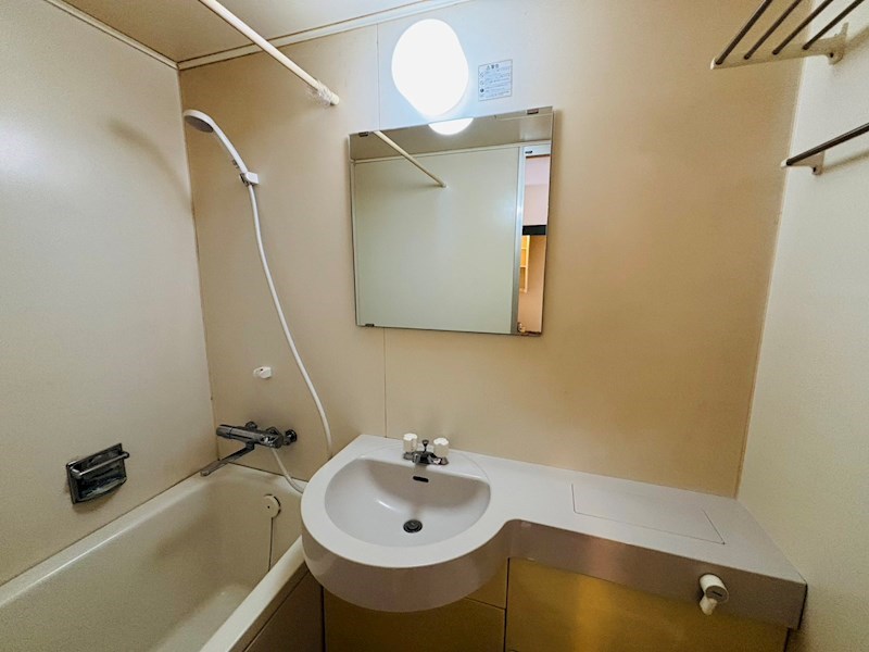 鎌ケ谷ハイツ その他9