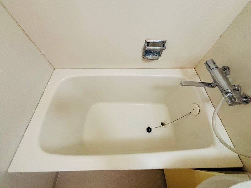 鎌ケ谷ハイツ その他10