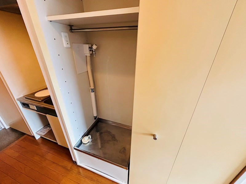 鎌ケ谷ハイツ その他11