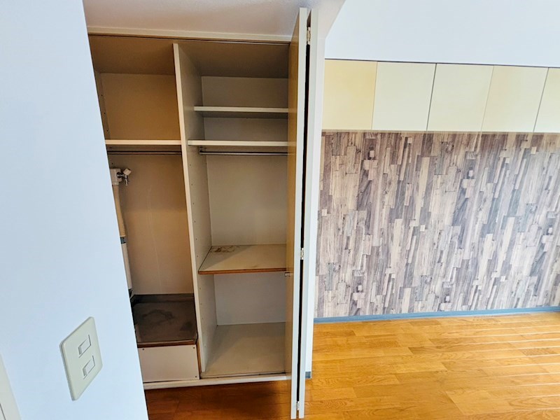 鎌ケ谷ハイツ その他12