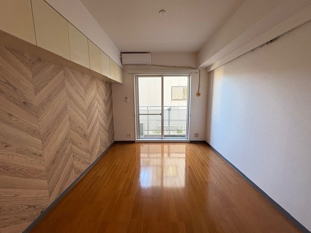 鎌ケ谷ハイツ その他13