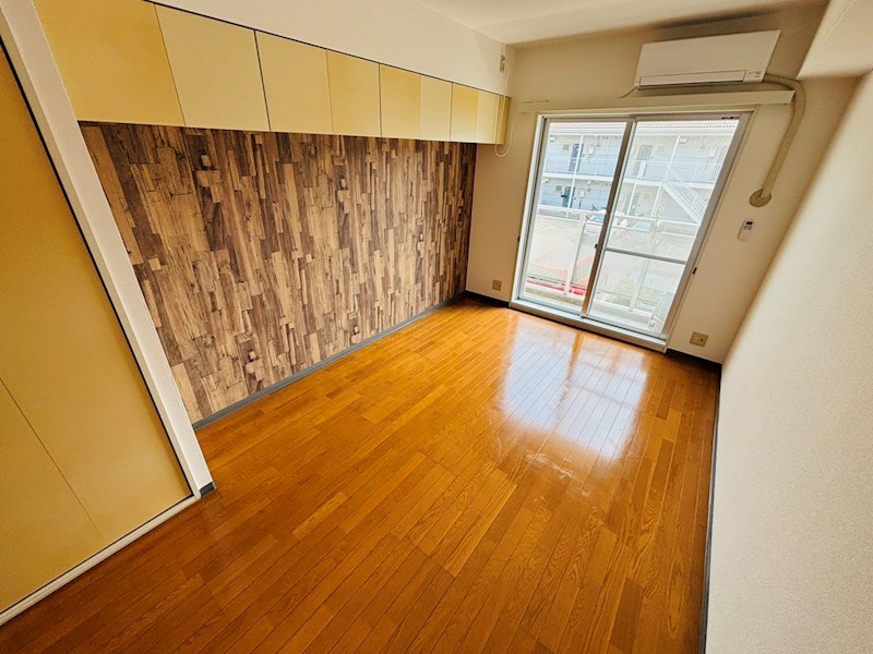 鎌ケ谷ハイツ その他13