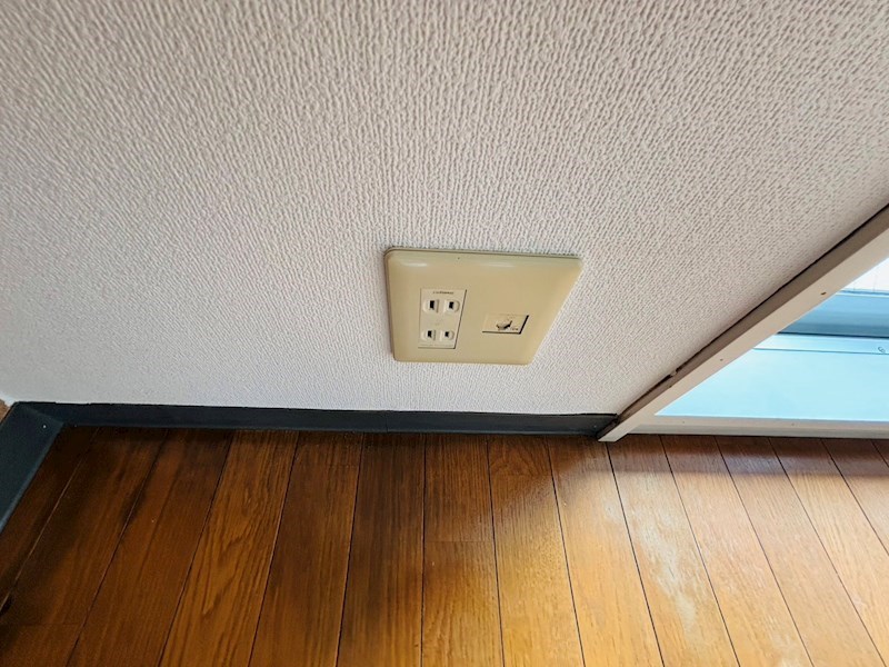 鎌ケ谷ハイツ その他14