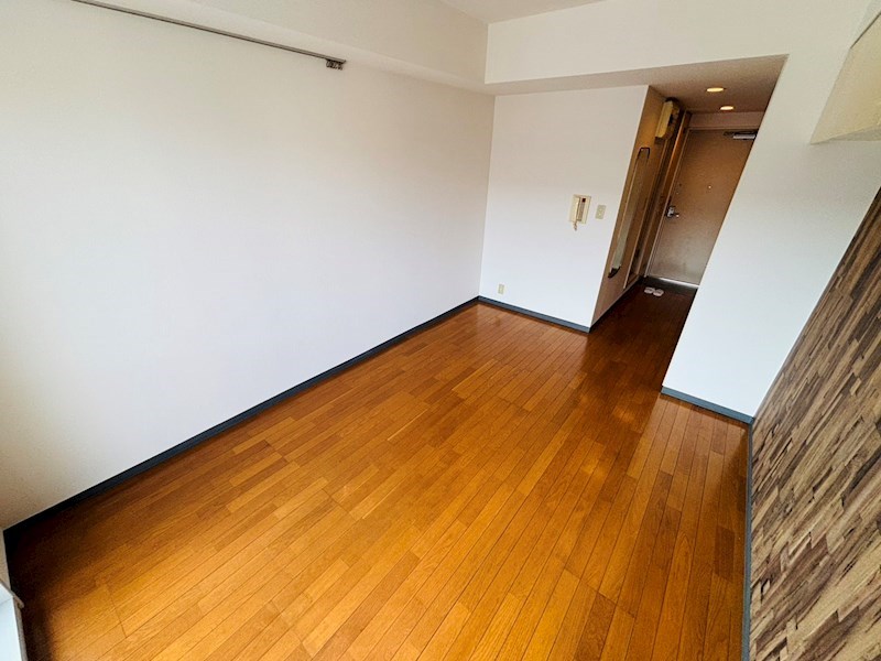 鎌ケ谷ハイツ その他15