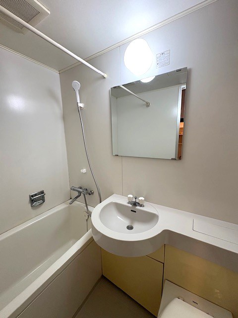 鎌ケ谷ハイツ その他15