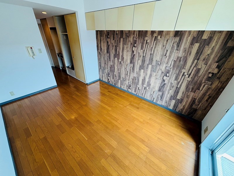 鎌ケ谷ハイツ その他16