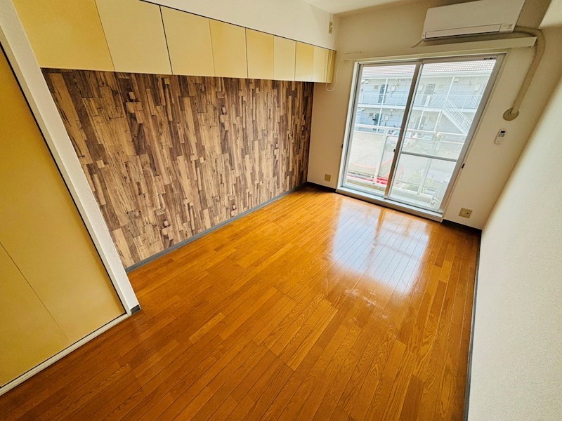 鎌ケ谷ハイツ その他17