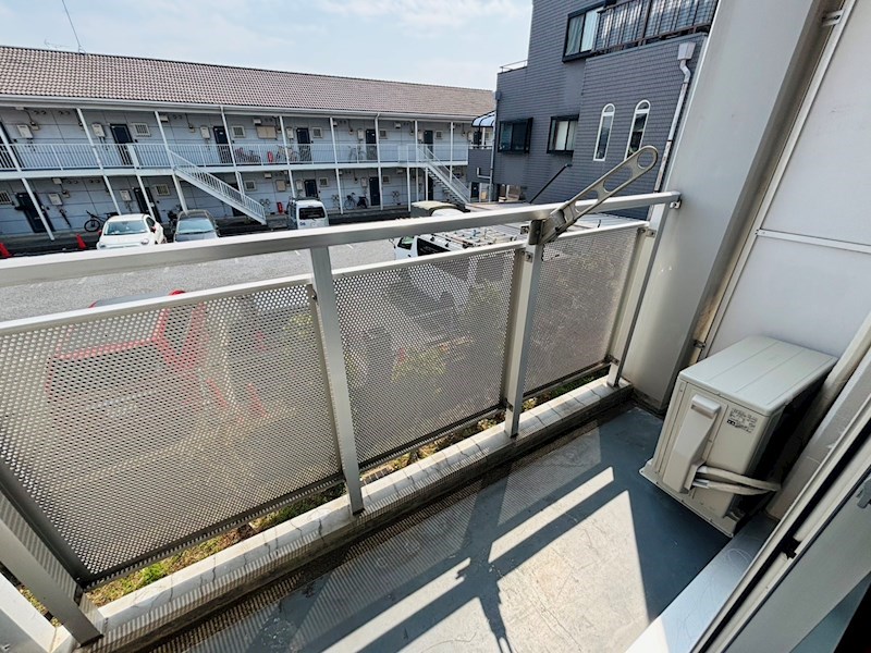 鎌ケ谷ハイツ その他18