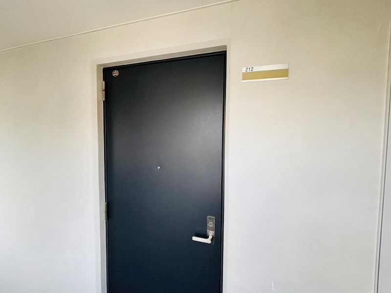 鎌ケ谷ハイツ その他19