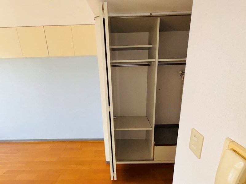 鎌ケ谷ハイツ その他3