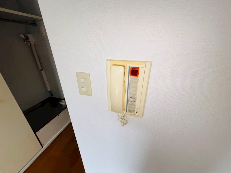 鎌ケ谷ハイツ その他4