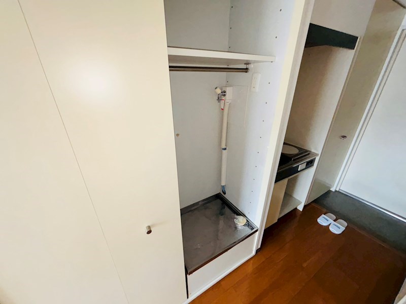 鎌ケ谷ハイツ その他5