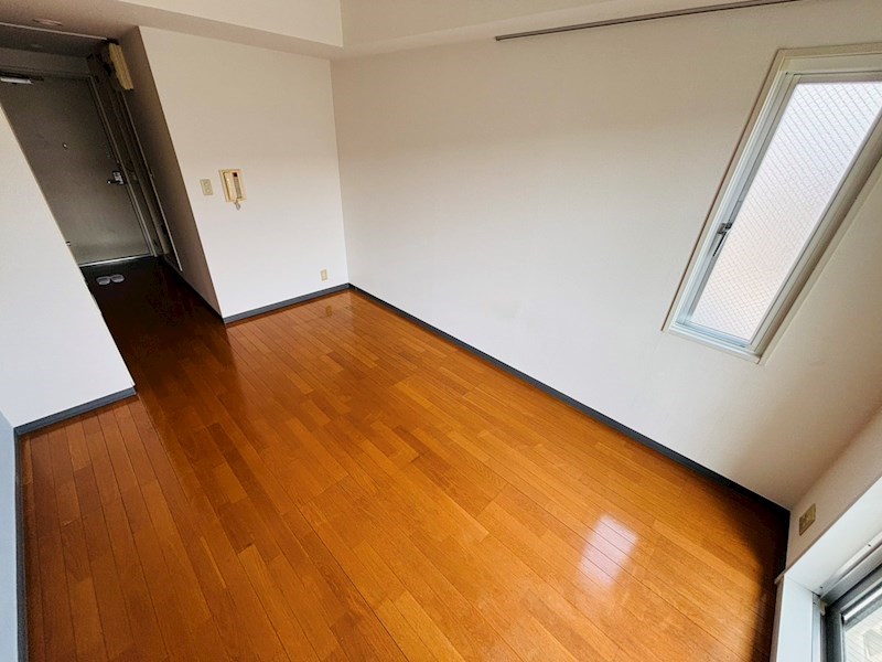 鎌ケ谷ハイツ その他7