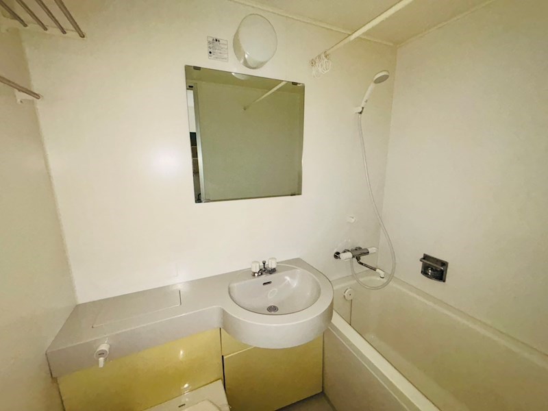 鎌ケ谷ハイツ その他10