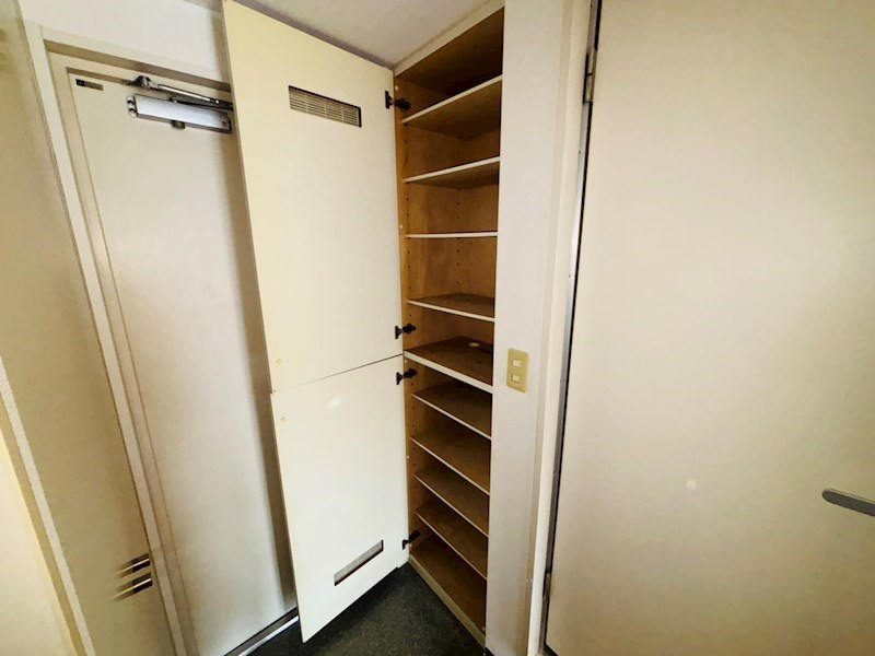 鎌ケ谷ハイツ その他11