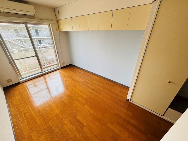 鎌ケ谷ハイツ その他12