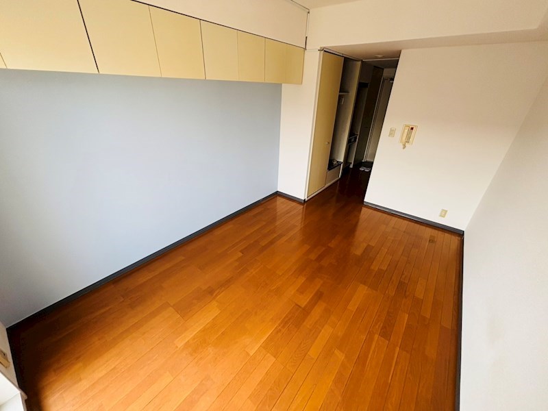 鎌ケ谷ハイツ その他13