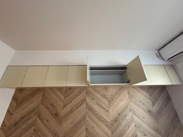 鎌ケ谷ハイツ その他14