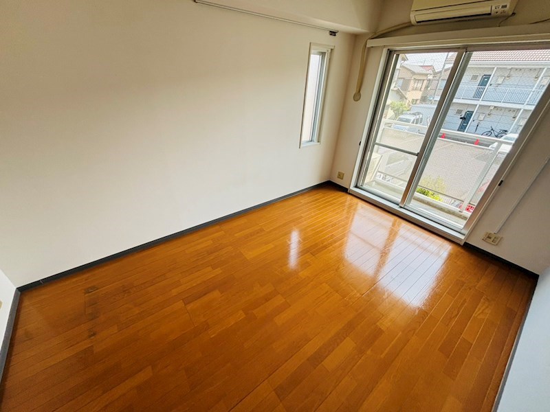 鎌ケ谷ハイツ その他14