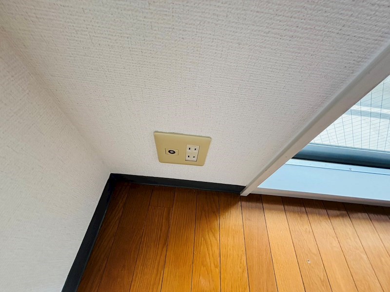 鎌ケ谷ハイツ その他15