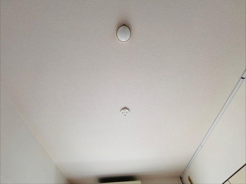 鎌ケ谷ハイツ その他17