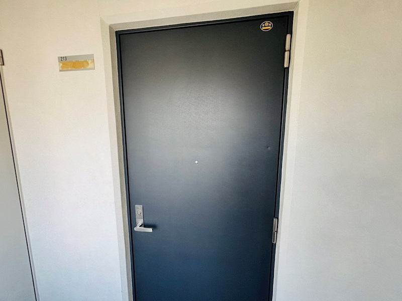 鎌ケ谷ハイツ その他18