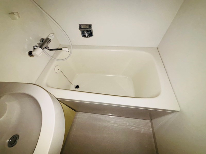 鎌ケ谷ハイツ その他19