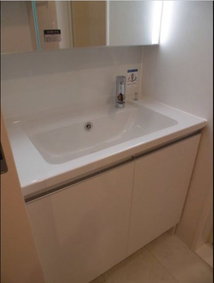 テラセゾンⅡ その他2